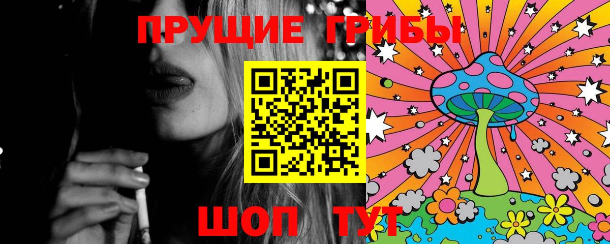 Псилоцибиновые грибы Magic Shrooms  Вход с VPN  Нововоронеж 